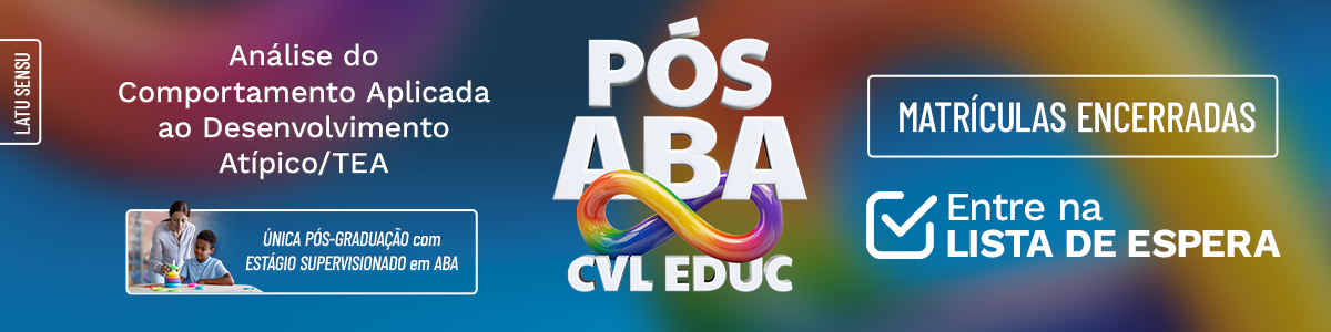 1bea4ef013d42c9d3c7c1b4b80f63764.png