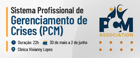 acc9d57335869ba6d0c405585773aa26.jpg