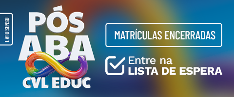 1bea4ef013d42c9d3c7c1b4b80f63764.png
