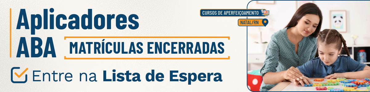 a4e3af84b24c16c5eb13acd7cd5e0173.png